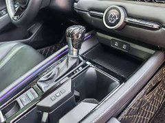 Honda Accord 260TURBO Smart Edition - фото 17