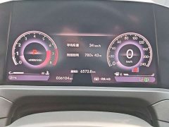 Honda Accord 260TURBO Smart Edition - фото 18