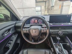 Honda Accord 260TURBO Smart Edition - фото 8