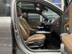 Mercedes-Benz GLB 220 Dynamic - фото 13