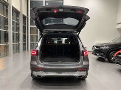 Mercedes-Benz GLB 220 Dynamic - фото 15