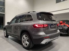 Mercedes-Benz GLB 220 Dynamic - фото 16
