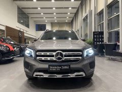Mercedes-Benz GLB 220 Dynamic - фото 2