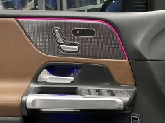 Mercedes-Benz GLB 220 Dynamic - фото 4