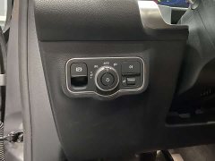 Mercedes-Benz GLB 220 Dynamic - фото 5