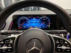 Mercedes-Benz GLB 220 Dynamic - фото 6