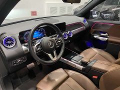 Mercedes-Benz GLB 220 Dynamic - фото 7