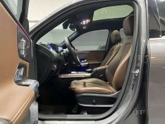 Mercedes-Benz GLB 220 Dynamic - фото 8