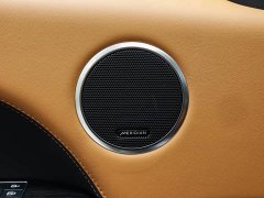 Land Rover Range Rover Sport 3.0 L6 Black Edition - фото 20