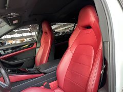 Porsche Panamera 4 Executive 2.9T - фото 10