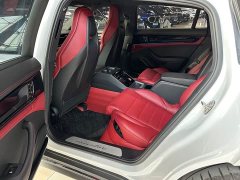 Porsche Panamera 4 Executive 2.9T - фото 11