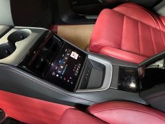 Porsche Panamera 4 Executive 2.9T - фото 12