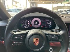 Porsche Panamera 4 Executive 2.9T - фото 13