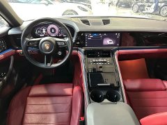 Porsche Panamera 4 Executive 2.9T - фото 14