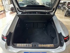 Porsche Panamera 4 Executive 2.9T - фото 15