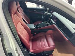 Porsche Panamera 4 Executive 2.9T - фото 16