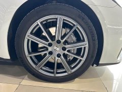 Porsche Panamera 4 Executive 2.9T - фото 17