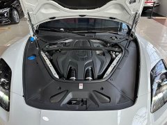 Porsche Panamera 4 Executive 2.9T - фото 18