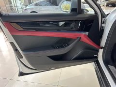 Porsche Panamera 4 Executive 2.9T - фото 8