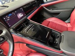 Porsche Panamera 4 Executive 2.9T - фото 9