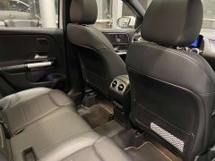 Mercedes-Benz GLA 220 - фото 10