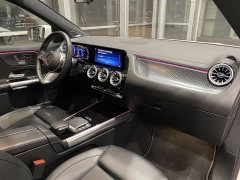 Mercedes-Benz GLA 220 - фото 11