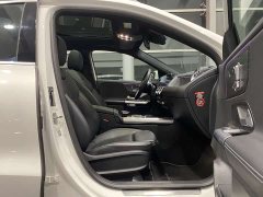 Mercedes-Benz GLA 220 - фото 12