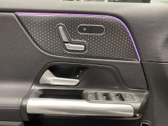 Mercedes-Benz GLA 220 - фото 5