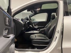 Mercedes-Benz GLA 220 - фото 6