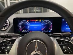 Mercedes-Benz GLA 220 - фото 7
