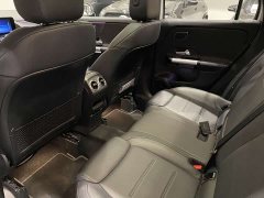 Mercedes-Benz GLA 220 - фото 8