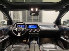 Mercedes-Benz GLA 220 - фото 9