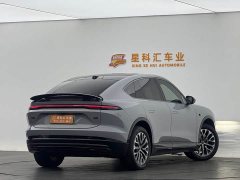 NIO EC6 75kWh - фото 15