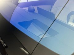 NIO EC6 75kWh - фото 7