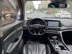 Changan CS75PLUS 1.5T automatic luxury - фото 14