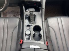 Changan CS75PLUS 1.5T automatic luxury - фото 15