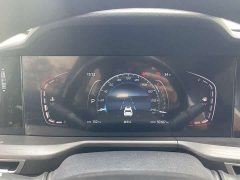 Changan CS75PLUS 1.5T automatic luxury - фото 16