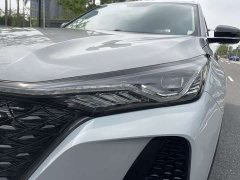 Changan CS75PLUS 1.5T automatic luxury - фото 4