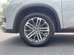 Changan CS75PLUS 1.5T automatic luxury - фото 5