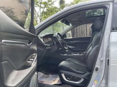 Changan CS75PLUS 1.5T automatic luxury - фото 7