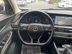Changan CS75PLUS 1.5T automatic luxury - фото 9