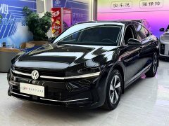 Volkswagen Magotan 2024 300TSI DSG Exclusive Edition Conspicuous Package - фото 1