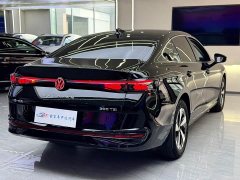 Volkswagen Magotan 2024 300TSI DSG Exclusive Edition Conspicuous Package - фото 10
