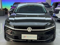 Volkswagen Magotan 2024 300TSI DSG Exclusive Edition Conspicuous Package - фото 2