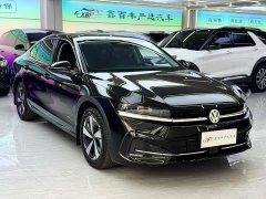 Volkswagen Magotan 2024 300TSI DSG Exclusive Edition Conspicuous Package - фото 3