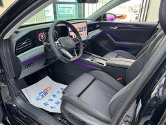 Volkswagen Magotan 2024 300TSI DSG Exclusive Edition Conspicuous Package - фото 4