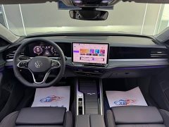 Volkswagen Magotan 2024 300TSI DSG Exclusive Edition Conspicuous Package - фото 5