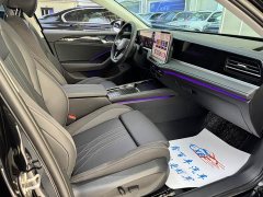 Volkswagen Magotan 2024 300TSI DSG Exclusive Edition Conspicuous Package - фото 6