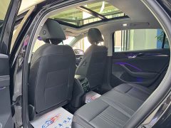 Volkswagen Magotan 2024 300TSI DSG Exclusive Edition Conspicuous Package - фото 7