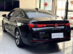 Volkswagen Magotan 2024 300TSI DSG Exclusive Edition Conspicuous Package - фото 8